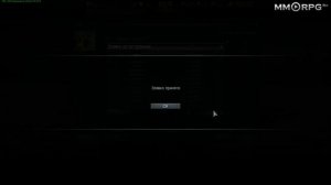 Быков и Онти. WarThunder - упоротые в воздухе! via MMORPG.su