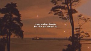 we'll meet again - vera lynn ( cover maruwhat #tiktok ) lirik/ lyrics terjemahan indonesia