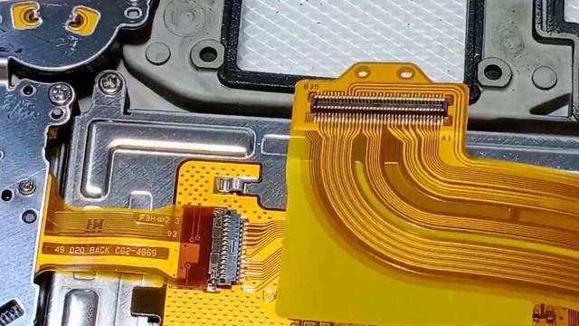 canon 5d mark 4 замена джойстика смотреть онлайн