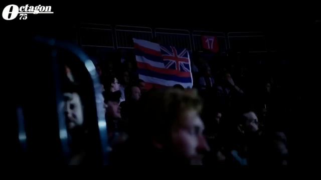 Chimaev Dukung Semua Rusia✅ Padahal Dariush Maunya Poirier✅Pimblett Merasa Sudah Menang | Berita UF смотреть онлайн