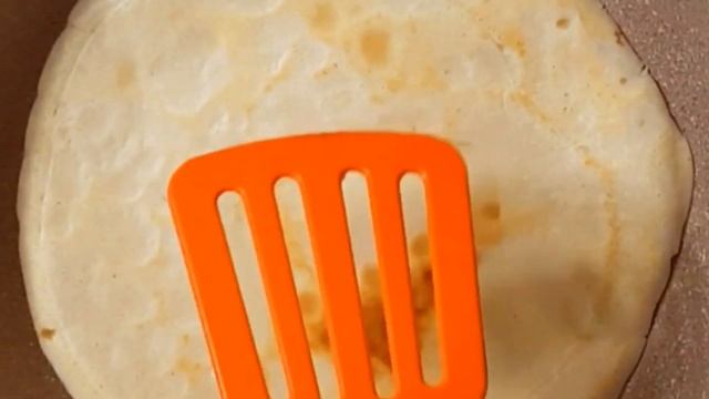 Салат "Розы" смотреть онлайн