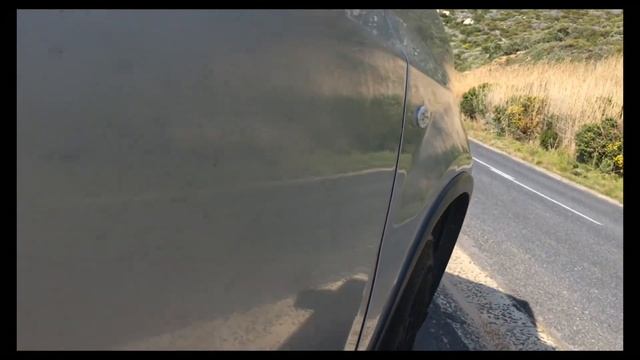 Nissan X-trail T-31 Lifted / Worth the effort? смотреть онлайн