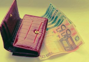 ЕЗИДСКИЙ ДЕНЕЖНЫЙ ОБРЯД. ДЛЯ ВСЕХ. ВЕДЬМИНА ИЗБА. ИНГА ХОСРОЕВА.mp4