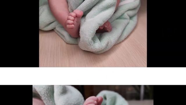 Полотенце с капюшоном смотреть онлайн