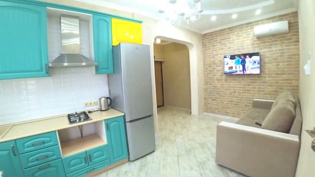 КВАРТИРА В СОЧИ С РЕМОНТОМ/ ОЛИМПИЙСКИЙ ПАРК 2020/КВАРТИРЫ В СОЧИ/НЕДВИЖИМОСТЬ В СОЧИ