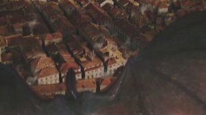 КЛИП ДРАКОНЫ ИГРА ПРЕСТОЛОВ ДРОГОН РЕЙГАЛЬ ВИЗЕРИОН CLIP DRAGONS GAME OF THRONES