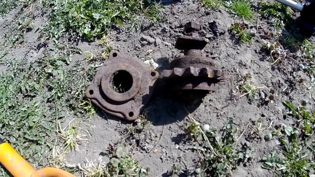 Видео для подписчика!!!Video for a subscriber!!! смотреть онлайн