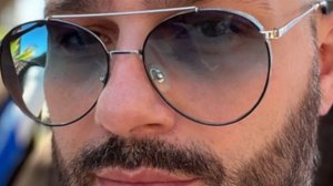 Верни мне музыку - М.Магомаев