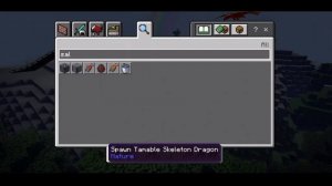 HOW TO DOWNLOAD DRAGON MOD IN MINECRAFT POCKET EDITION | DRAGON IN MINECRAFT PE