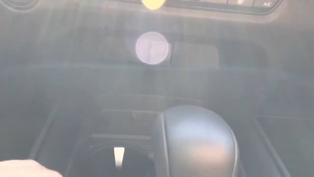 NEW Mazda CX-50 2.5 S Preferred Plus Stock#- G120367 смотреть онлайн