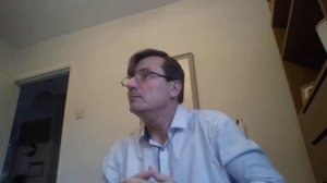 Послание к евреям 10 глава