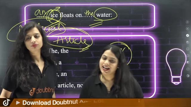 CLASS 10 हिन्दी VS ENGLISH⚔️किसकी होगी जीत और किसकी होगी हार😱Boards EXAM 2024🎯Ruchi Mam⚔️Pooja Mam смотреть онлайн