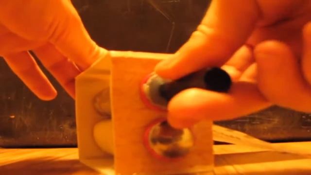 Как делать деньги дома.How to make money at home.