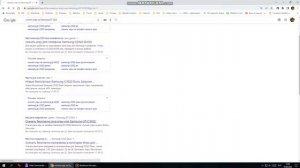 Как перекинуть игры с компа на кнопочный телефон