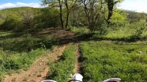 Я Стану Звездой))) Путешествуем вдвоем по станицам. ст. Ярославская