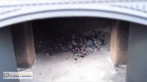 Топить дровами или брикетами? Часть I. Что лучше? Разбор полетов.