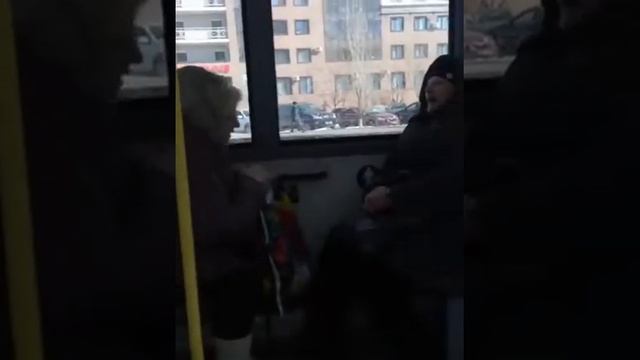 У песни нет национальности. есть желание души, а на каком языке не имеет значение смотреть онлайн