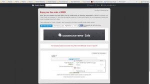 Humble bundle Бесплатные игры и как добавить их себе в STEAM