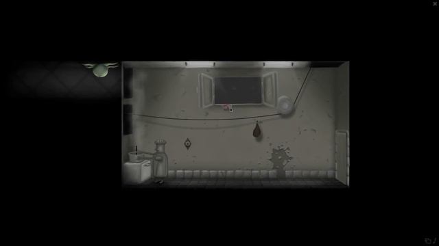 StarCof Games: The Old Tree - Playthrough смотреть онлайн