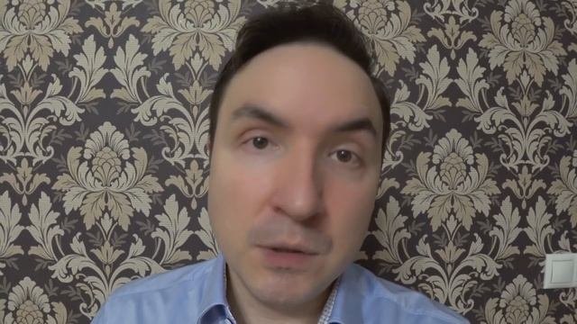 Малый бизнес идеи для женщин.Успешный бизнес для женщин идеи и советы.