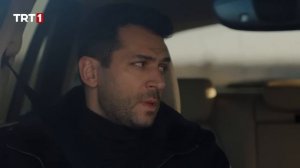 Teşkilat 61. Bölüm