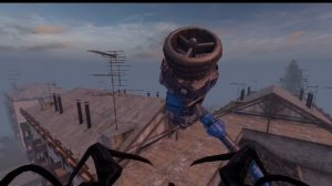 skibidi toilet 5 part 1 multiverse