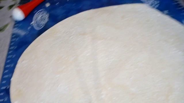 Творожное печенье без яиц и сахара???Быстро, вкусно, бюджетно???