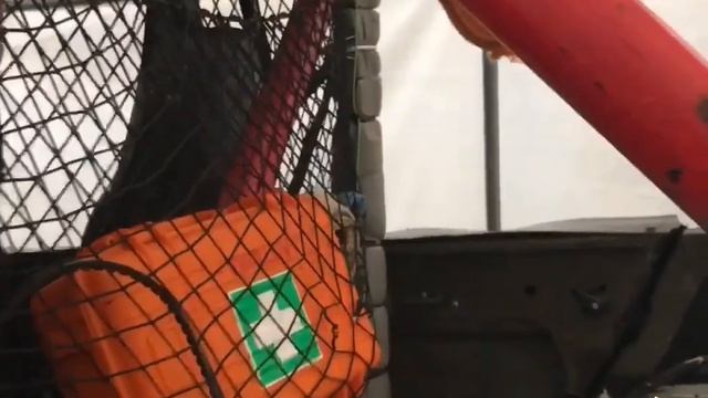 Китайская трюменая помпа . Плавающий автомобиль . УАЗ . Трофи рейды . Орущие 4х4 . Подготовка к сез смотреть онлайн