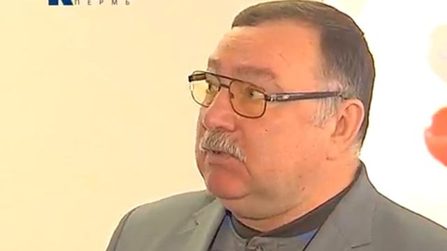 А Заруба Форум Пермь 2014 смотреть онлайн