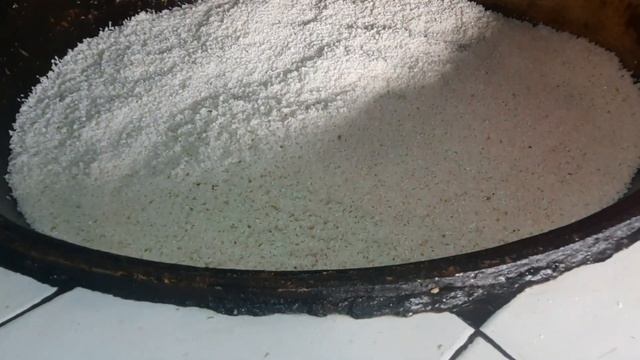 СВАДЕБНЫЙ МЕГА ПЛОВ / популярная уличная еда в УЗБЕКИСТАНЕ / ЦЕНТР ПЛОВ смотреть онлайн