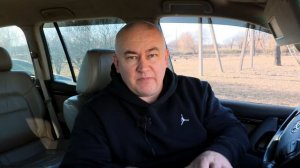 УВИДЕВ ЭТО НИКОГДА НЕ БАЛАНСИРУЙ КОЛЕСА НА ТАКОЙ ШИНОМОНТАЖКЕ