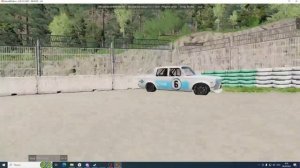 Гайд как установить мултиплеер в beamng drive|beammp мультиплеер в бимке