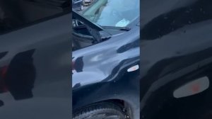 J710 Mitsubishi ASX 2011, 1.6, бензин, МКПП