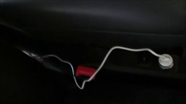 Обзор автомобильного зарядного устройства USB - LDNIO DL-C22 смотреть онлайн