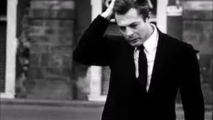 8½  Saraghina la rumba 1963 Nino Rota