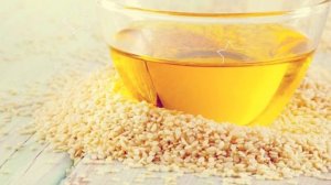 Кунжут польза | кунжут кальций, кунжут польза для женщин, кунжут польза для мужчин,