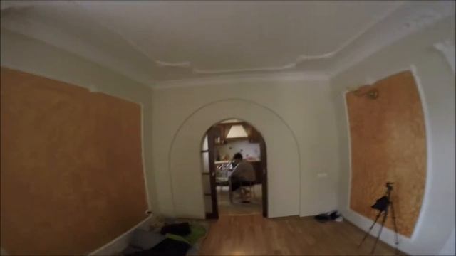 Домбай смотреть онлайн