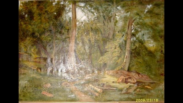 ⛺ Темная сторона СудМедЭкспертизы смотреть онлайн