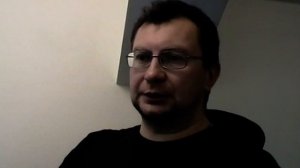 Опционный трейдер