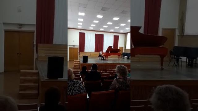 Даше 14 лет. смотреть онлайн