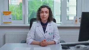 Диета при онкологии. Как правильно питаться в период прохождения лечения и как избежать потери веса