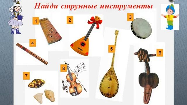 Музыка 0 класс 20 урок смотреть онлайн