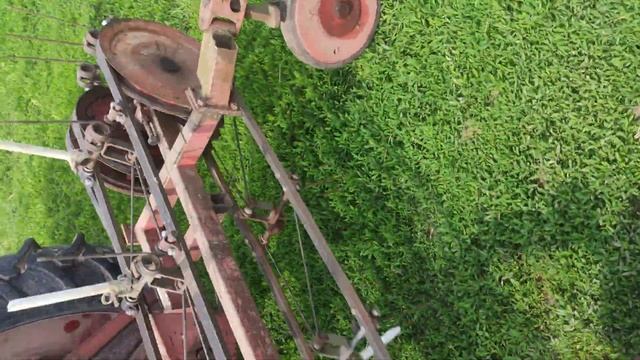 чешская ворошилка смотреть онлайн