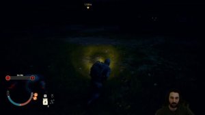 State Of Decay 2 Hardcore Nightmare 100 Day Challenge Day 31