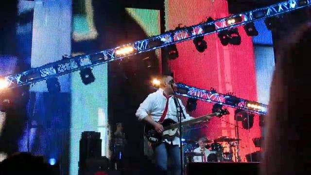 СЕКРЕТ СПб 27 04 13 "Я люблю буги-вуги" смотреть онлайн