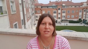 31. ???СЕРНЫЕ ПРОБКИ В УШАХ! САМЫЙ ПРОСТОЙ СПОСОБ УДАЛЕНИЯ СЕРНЫХ ПРОБОК В УШАХ.?