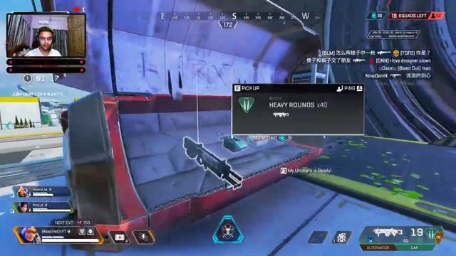 Less Gooo Valorant ranked | Immortal Rank , Road To Rad | #grinding смотреть онлайн