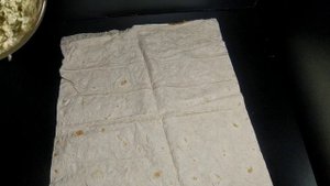 Новогодний рецепт,с красной икрой,рулетики из лаваша,икра красная как подать.