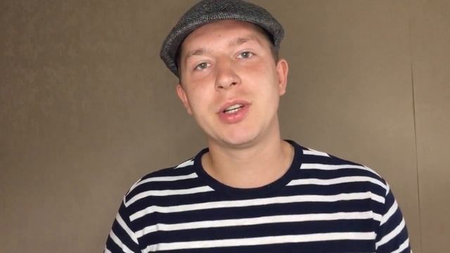 Брайан Ортега vs Корейский зомби прогноз на бой / UFC FIGHT NIGHT / 18 Октября смотреть онлайн