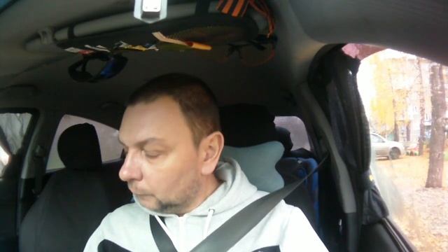 Тариф со своим детским креслом,катать или нет? #такси #яндексpro #тарифы смотреть онлайн